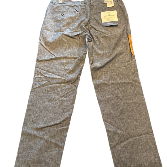 🆕NWT Men’s Dockers 32x30 - Picture 4 of 8